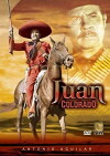 Juan Colorado (1966)