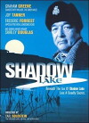 Shadow Lake (1999)