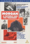 The Al Morgan Show (1949)