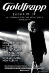 Goldfrapp: Tales of Us (2014)