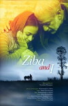 Ziba and I (2011)