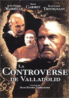 Die Kontroverse von Valladolid (1992)