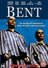 Bent (1997)