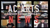 AC Arts News (2015)