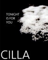 Cilla (2014)