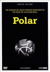 Polar - Ein Detektiv sieht schwarz (1984)