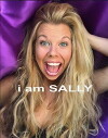 I Am Sally (2018)