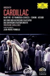 Cardillac (1985)