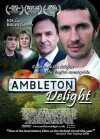 Ambleton Delight (2009)