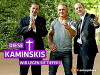 Diese Kaminskis - Wir legen Sie tiefer! (2013)