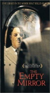 The Empty Mirror (1996)