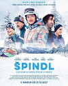 Spindl (2017)