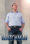 The Watchman (2016)
