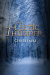 Celtic Thunder: Christmas (2009)