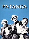 Patanga (1949)