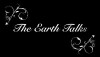 The Earth Talks (2016)