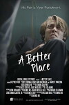 A Better Place (2016)