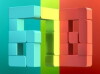 678 (2009)