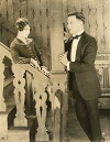 Introduce Me (1925)