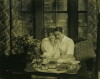 His Majesty, Bunker Bean (1918)