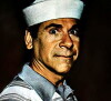 Patolandia nuclear (1978)