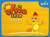 The Chica Show (2012)