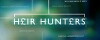 H£ir Hunt£rs (2007)