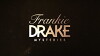 Frankie Drake Mysteries: A Cold Case (2017)