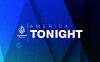 America Tonight (2013)