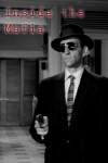 Inside the Mafia (1959)