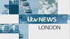ITV News London (1993)