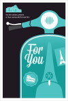 For You (2017)