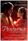 Pontormo: A Heretical Love (2004)
