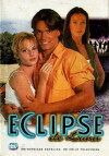 Eclipse de luna (1997)