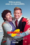 Superguy and Friends (2015)