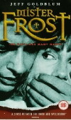 Der teuflische Mr. Frost (1990)