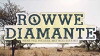 Rowwe Diamante (2015)