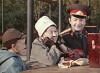 Kak my iskali Tishku (1971)