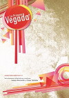 La primera vegada (2012)