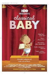 Classical Baby (2005)