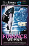 Wallstreet Woman (1990)
