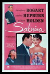 Sabrina (1954)