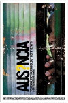 Ausencia (2009)