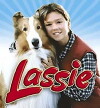 Lassie (1997)