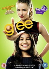 Glee: Director's Cut Pilot Episode (2009)