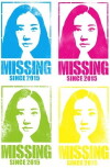 Haruko Azumi Is Missing (2016)