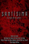 Santísima (2017)
