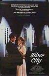 Silver City (1984)
