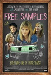 Free Samples (2012)