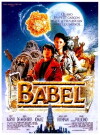 Babel (1999)